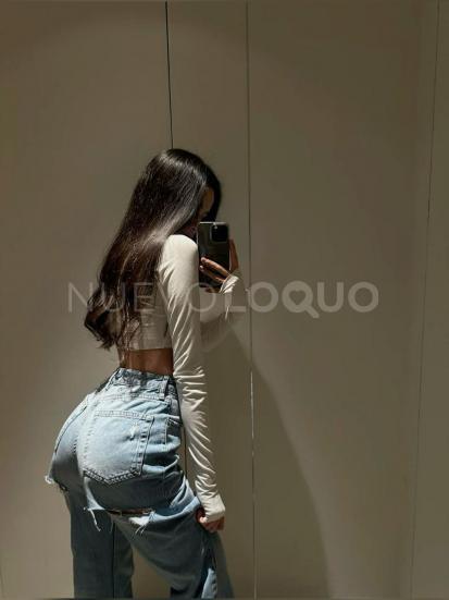 NuevoLoquo2