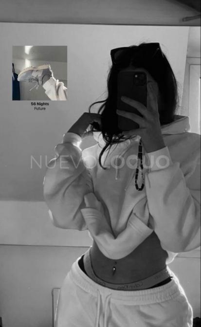 NuevoLoquo3