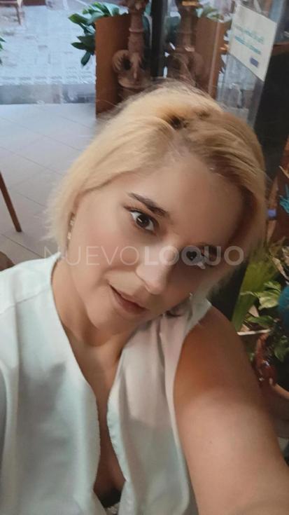 NuevoLoquo0