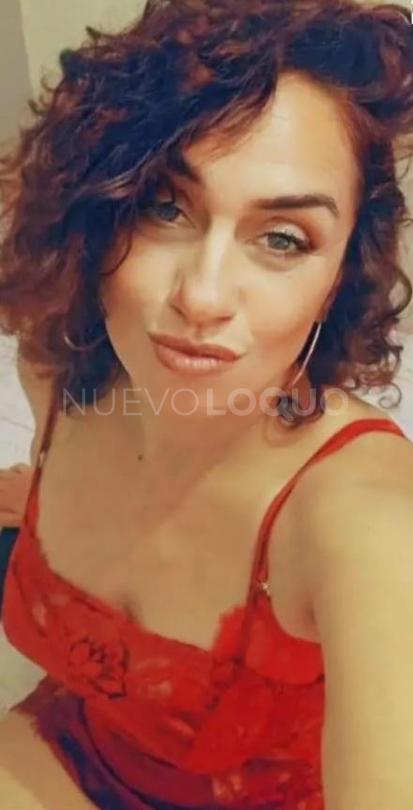 NuevoLoquo0