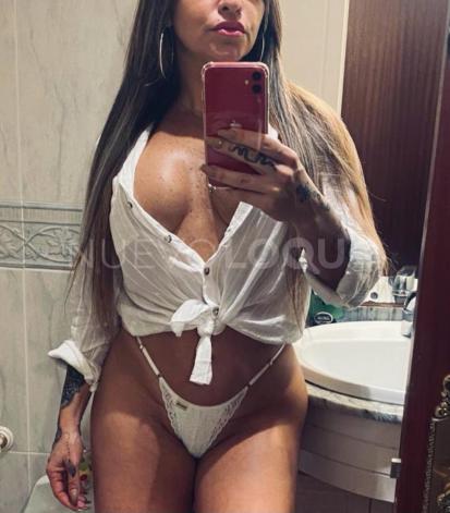 NuevoLoquo1