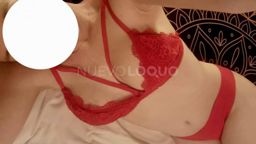 NuevoLoquo1