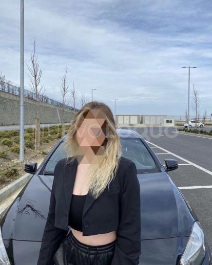 NuevoLoquo2