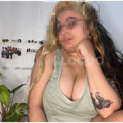 NuevoLoquo3