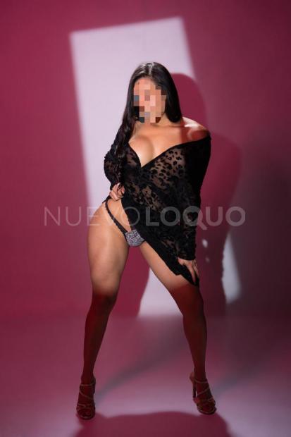 NuevoLoquo0