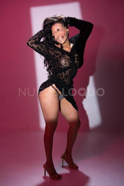 NuevoLoquo1
