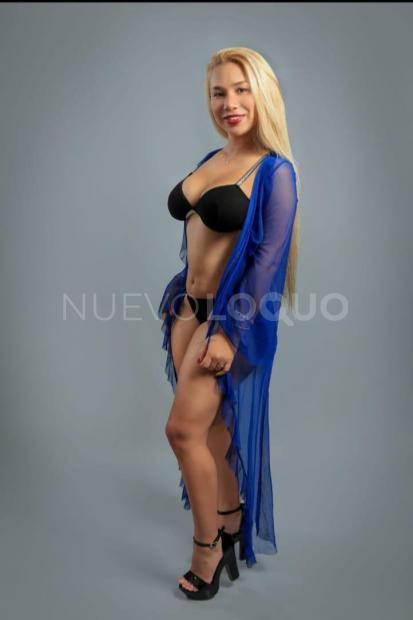 NuevoLoquo1