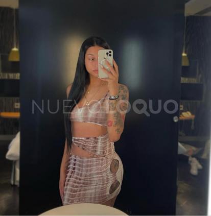NuevoLoquo0