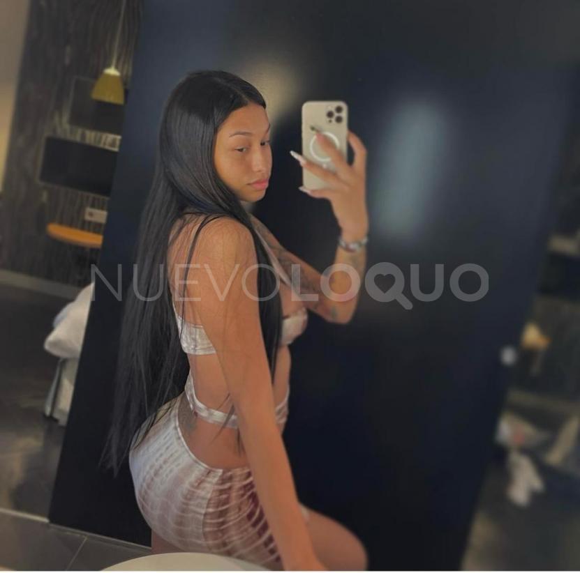 NuevoLoquo3