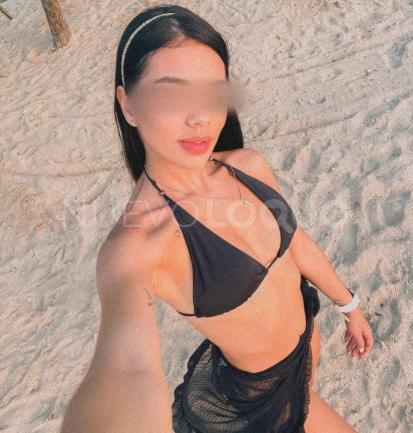 NuevoLoquo0