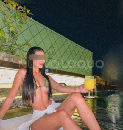  SofíaLa Princesa  en Vacaciones sss