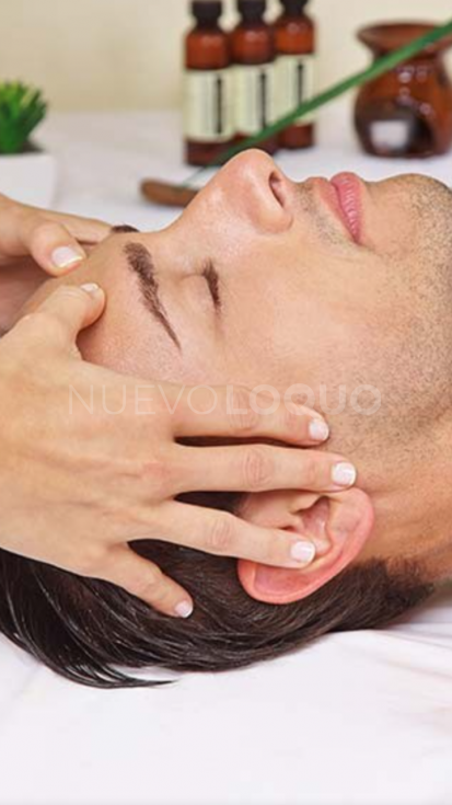 NuevoLoquo5