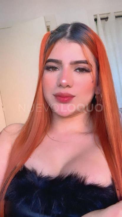 NuevoLoquo2