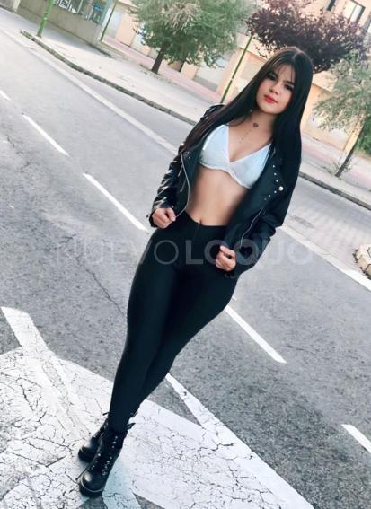 NuevoLoquo0