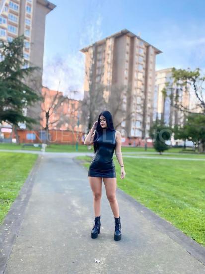 NuevoLoquo1