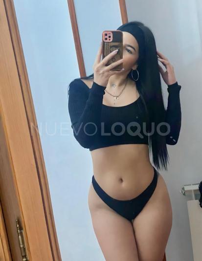 NuevoLoquo4