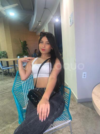 NuevoLoquo3