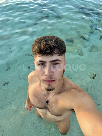 NuevoLoquo0