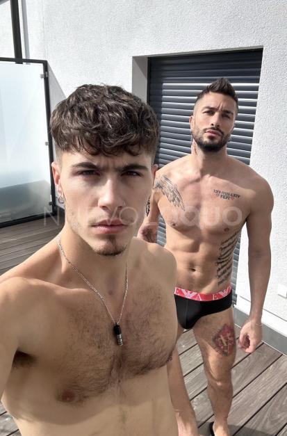 NuevoLoquo2