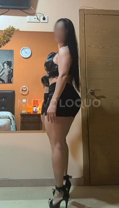 NuevoLoquo0
