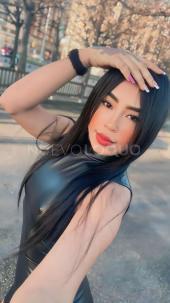 PRINCESA ADHARA UN BOTY PARA LUJURIA Y PASION MMMM