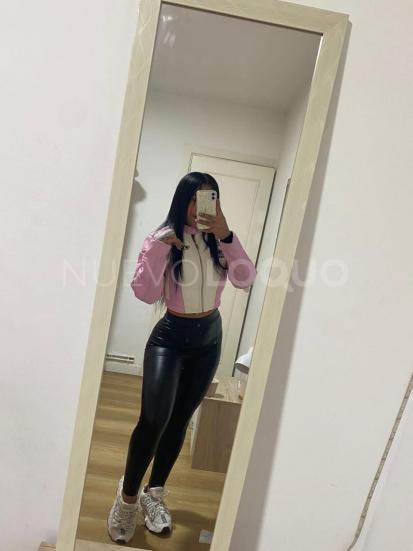 NuevoLoquo4
