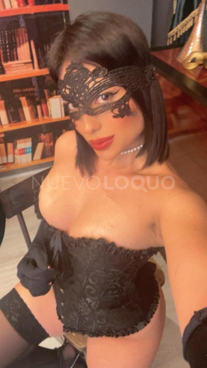 NuevoLoquo0