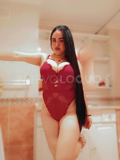 NuevoLoquo2