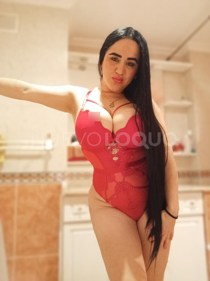 NuevoLoquo5