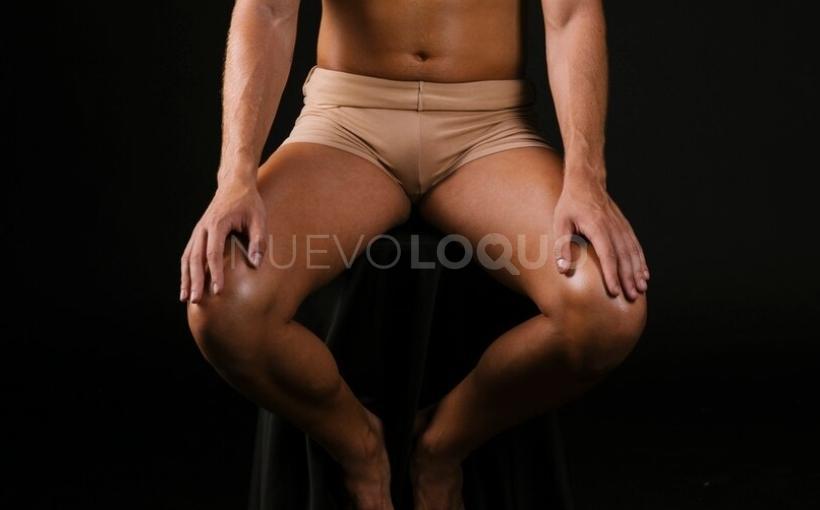  SANDRO TELEFONICA EROTICO SOLO PARA MUJERES