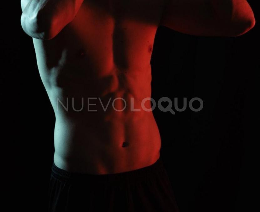 NuevoLoquo1