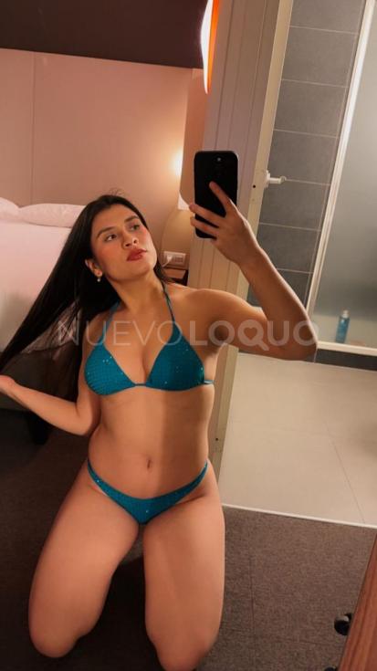NuevoLoquo2