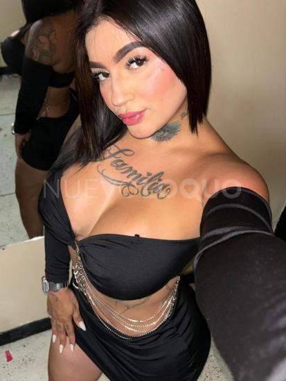 NuevoLoquo2