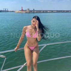 Brenda_Pocahontas ️ VIP