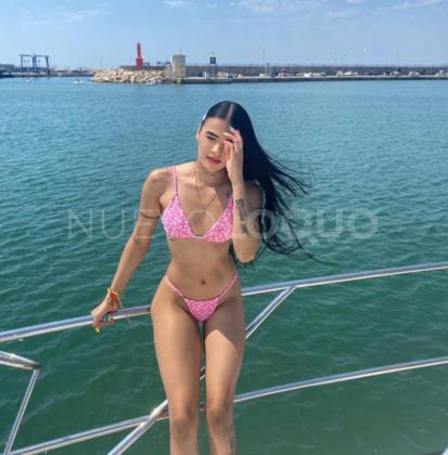  Brenda_Pocahontas ️ VIP