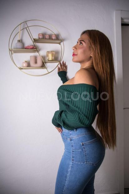 NuevoLoquo3