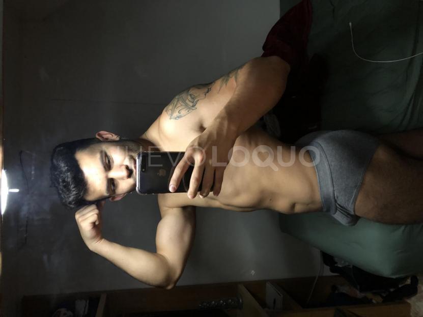 NuevoLoquo1