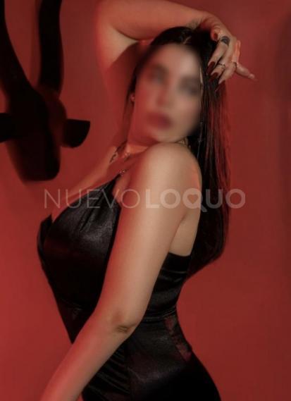 NuevoLoquo1