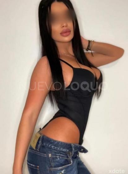 NuevoLoquo1