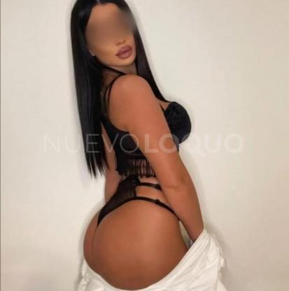 NuevoLoquo5