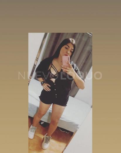 NuevoLoquo0
