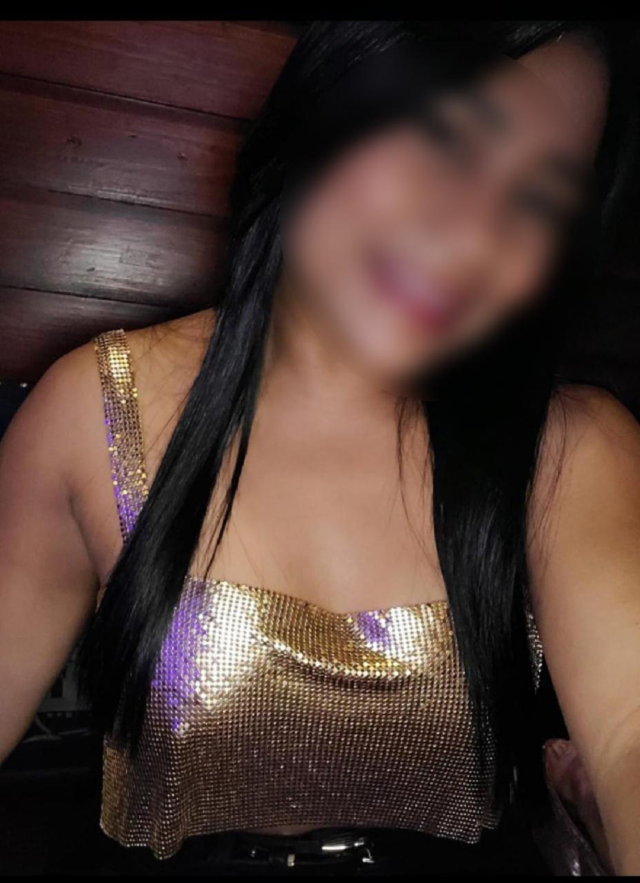 NuevoLoquo4