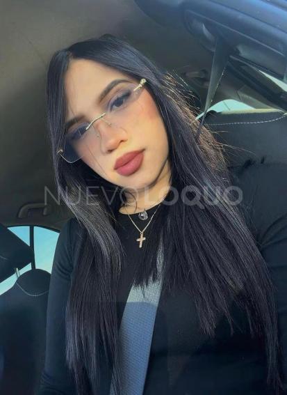 NuevoLoquo1