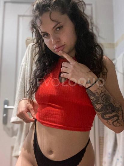  Muy caliente 