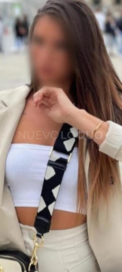 NuevoLoquo1