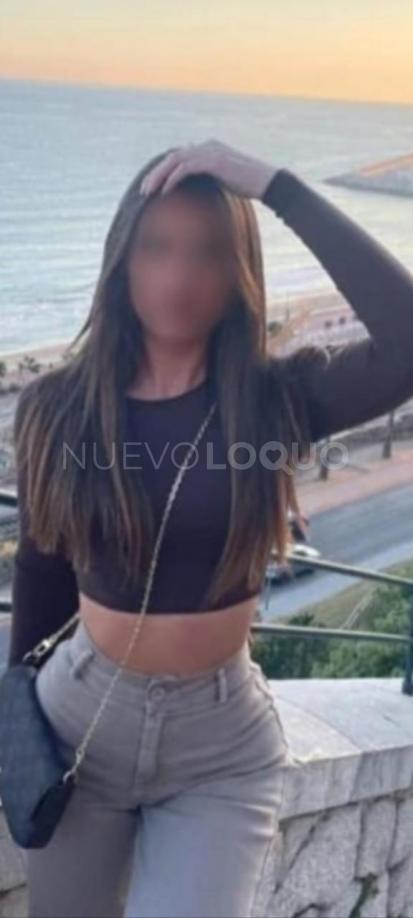 NuevoLoquo3