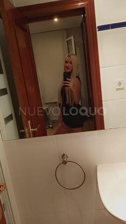 NuevoLoquo5