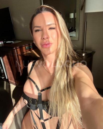 contactos pasion