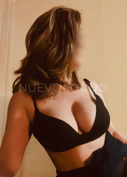 NuevoLoquo2