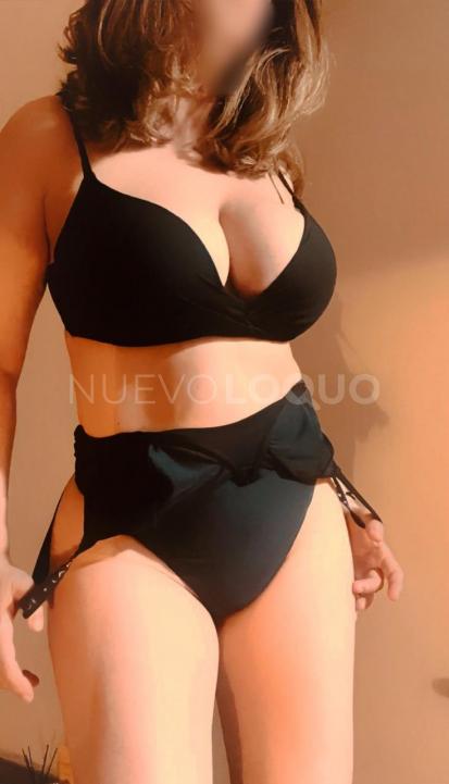 NuevoLoquo5